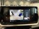 Billede af Peugeot 2008 1,2 PureTech Vision Pack 130HK 5d