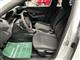 Billede af Peugeot 2008 1,2 PureTech Vision Pack 130HK 5d