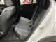 Billede af Peugeot 2008 1,2 PureTech Vision Pack 130HK 5d