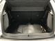 Billede af Peugeot 2008 1,2 PureTech Vision Pack 130HK 5d