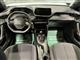 Billede af Peugeot 2008 1,2 PureTech Vision Pack 130HK 5d