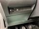 Billede af Peugeot 2008 1,2 PureTech Vision Pack 130HK 5d