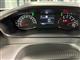 Billede af Peugeot 2008 1,2 PureTech Vision Pack 130HK 5d