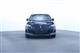 Billede af Peugeot 208 1,2 PureTech Allure Pack 100HK 5d 6g