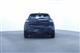 Billede af Peugeot 208 1,2 PureTech Allure Pack 100HK 5d 6g