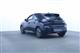 Billede af Peugeot 208 1,2 PureTech Allure Pack 100HK 5d 6g