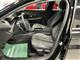 Billede af Peugeot 208 1,2 PureTech Allure Pack 100HK 5d 6g