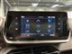 Billede af Peugeot 208 1,2 PureTech Allure Pack 100HK 5d 6g