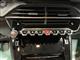 Billede af Peugeot 208 1,2 PureTech Allure Pack 100HK 5d 6g