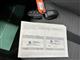 Billede af Peugeot 208 1,2 PureTech Allure Pack 100HK 5d 6g