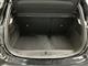 Billede af Peugeot 208 1,2 PureTech Allure Pack 100HK 5d 6g