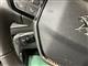 Billede af Peugeot 208 1,2 PureTech Allure Pack 100HK 5d 6g