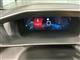 Billede af Peugeot 208 1,2 PureTech Allure Pack 100HK 5d 6g