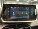 Billede af Peugeot 208 1,2 PureTech Allure Pack 100HK 5d 6g