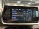 Billede af Peugeot 208 1,2 PureTech Allure Pack 100HK 5d 6g