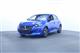 Billede af Peugeot 208 1,2 PureTech Like 100HK 5d 6g