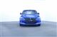 Billede af Peugeot 208 1,2 PureTech Like 100HK 5d 6g