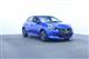 Billede af Peugeot 208 1,2 PureTech Like 100HK 5d 6g