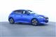 Billede af Peugeot 208 1,2 PureTech Like 100HK 5d 6g