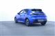 Billede af Peugeot 208 1,2 PureTech Like 100HK 5d 6g