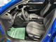 Billede af Peugeot 208 1,2 PureTech Like 100HK 5d 6g