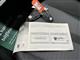 Billede af Peugeot 208 1,2 PureTech Like 100HK 5d 6g