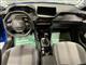 Billede af Peugeot 208 1,2 PureTech Like 100HK 5d 6g