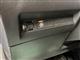 Billede af Peugeot 208 1,2 PureTech Like 100HK 5d 6g