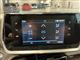 Billede af Peugeot 208 1,2 PureTech Like 100HK 5d 6g