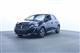 Billede af Peugeot 208 1,2 PureTech Like 100HK 5d 6g