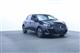 Billede af Peugeot 208 1,2 PureTech Like 100HK 5d 6g