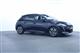 Billede af Peugeot 208 1,2 PureTech Like 100HK 5d 6g