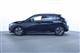 Billede af Peugeot 208 1,2 PureTech Like 100HK 5d 6g