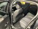 Billede af Peugeot 208 1,2 PureTech Like 100HK 5d 6g