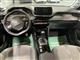 Billede af Peugeot 208 1,2 PureTech Like 100HK 5d 6g