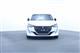 Billede af Peugeot 208 1,2 PureTech Like 100HK 5d 6g
