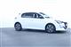 Billede af Peugeot 208 1,2 PureTech Like 100HK 5d 6g