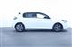 Billede af Peugeot 208 1,2 PureTech Like 100HK 5d 6g