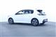 Billede af Peugeot 208 1,2 PureTech Like 100HK 5d 6g