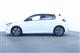 Billede af Peugeot 208 1,2 PureTech Like 100HK 5d 6g
