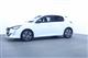 Billede af Peugeot 208 1,2 PureTech Like 100HK 5d 6g