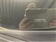 Billede af Peugeot 208 1,2 PureTech Like 100HK 5d 6g