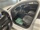 Billede af Peugeot 208 1,2 PureTech Like 100HK 5d 6g
