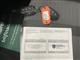Billede af Peugeot 208 1,2 PureTech Like 100HK 5d 6g