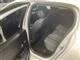 Billede af Peugeot 208 1,2 PureTech Like 100HK 5d 6g