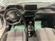 Billede af Peugeot 208 1,2 PureTech Like 100HK 5d 6g