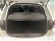 Billede af Peugeot 208 1,2 PureTech Like 100HK 5d 6g