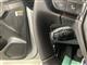 Billede af Peugeot 208 1,2 PureTech Like 100HK 5d 6g
