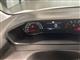 Billede af Peugeot 208 1,2 PureTech Like 100HK 5d 6g