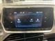 Billede af Peugeot 208 1,2 PureTech Like 100HK 5d 6g